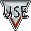 use emote for Discord