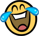 civicdoodlejoy emote for Discord