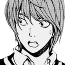 81_LightGasp emote for Discord