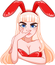 Catalina36 emote for Discord