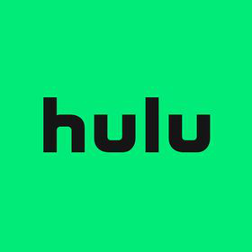 hulu_emoji emote for Discord