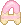 cakeletter_a emote for Discord