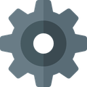 chenge emote for Discord