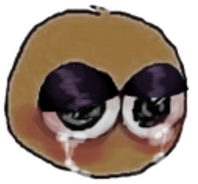When_rejected emote for Discord