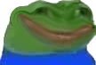 peepo_sneer emote for Discord