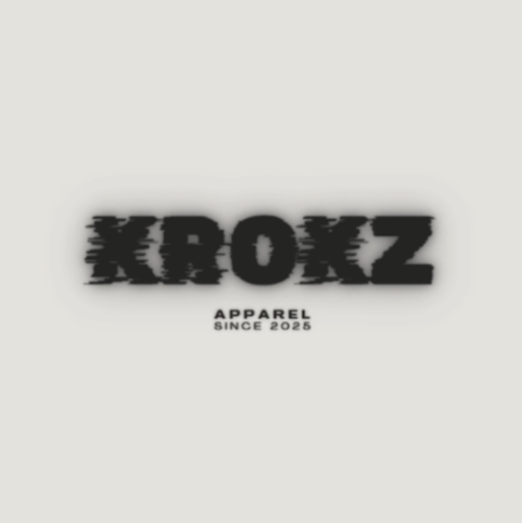 LOGO emote for Discord