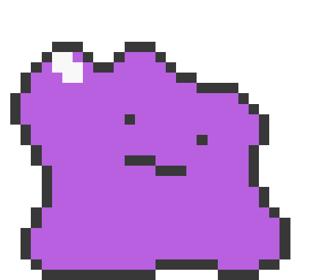 Ditto_Dance emote for Discord
