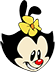 dot emote for Discord