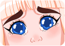 Catalina26 emote for Discord