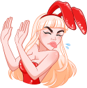 Catalina25 emote for Discord