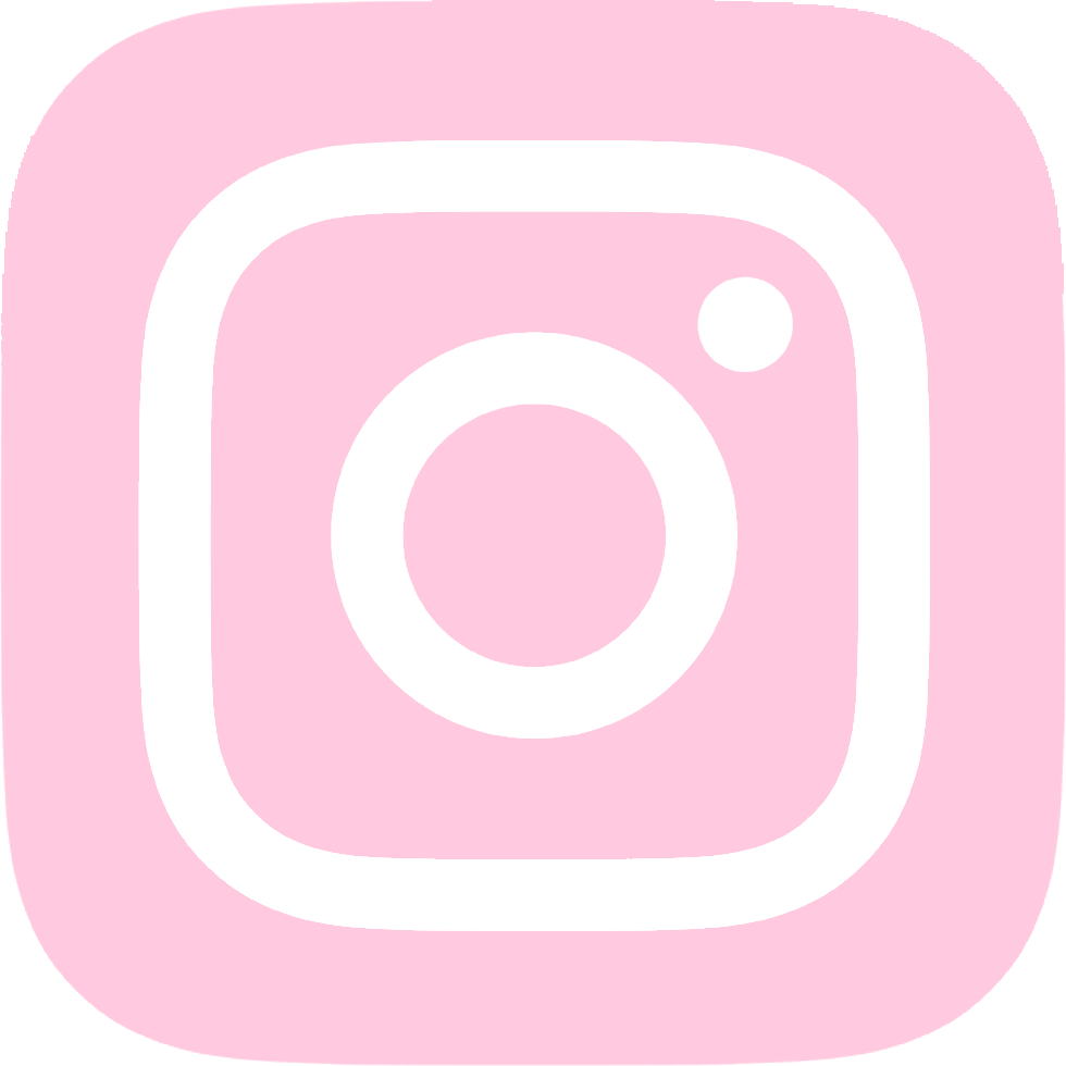 Pinkinstagramicon emote for Discord
