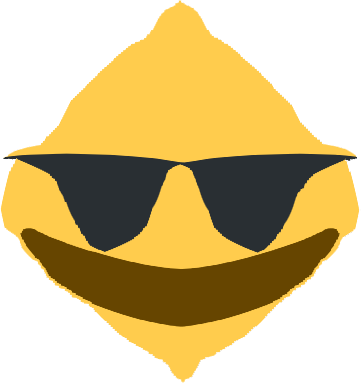 s_U_n_G_l_A_s_S_e_S emote for Discord