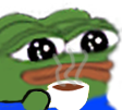 peperip emote for Discord
