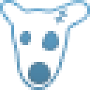 SpottyHD emote for Discord