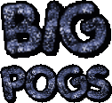 big_pogs emote for Discord