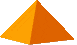 pyramido_rotato emote for Discord