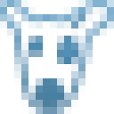 spotty emote for Discord