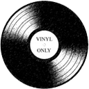 vinyl_disc emote for Discord