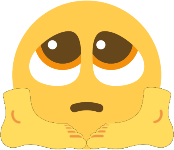 SendFeetPic emote for Discord