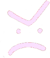 angry_emj_png emote for Discord