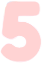 five_emj_png emote for Discord