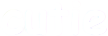 cutie_emj_png emote for Discord
