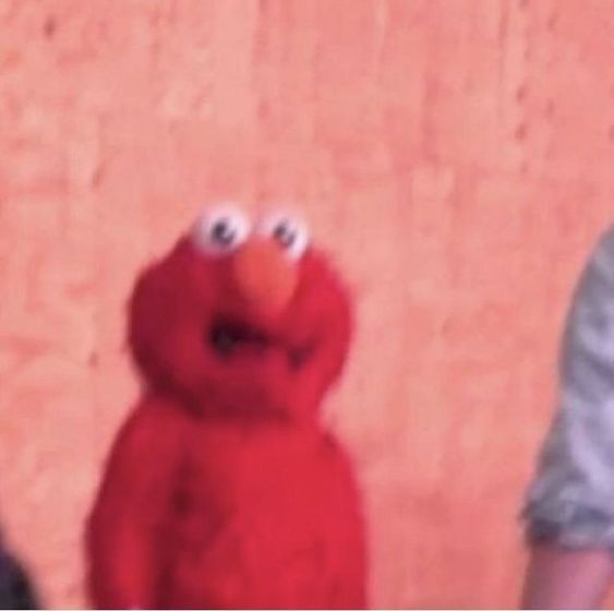 omg_megan emote for Discord