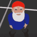 youinthenight emote for Discord