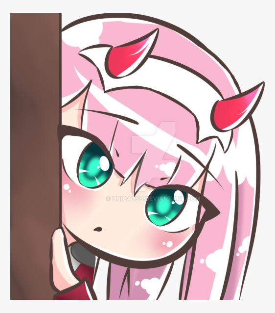 zt_peek emote for Discord