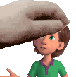 DimDimych emote for Discord