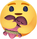 tmpreddoll emote for Discord