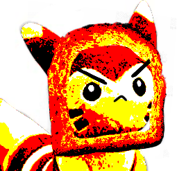 furretloafA emote for Discord