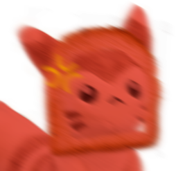 furretloafA2 emote for Discord