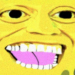 EhHe emote for Discord