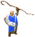monkConvert emote for Discord