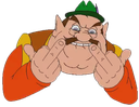 MorshuExplode emote for Discord