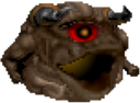 PainPog emote for Discord