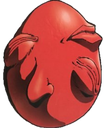 BehelitSleep emote for Discord