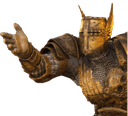 daubenyWTF emote for Discord