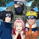 team7 emote for Discord