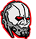 smasher emote for Discord