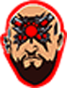 royce emote for Discord