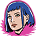evelyn2077 emote for Discord