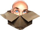 JackboxGames emote for Discord