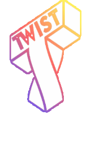 TwistRomaniaRP emote for Discord