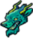 teekodragon emote for Discord