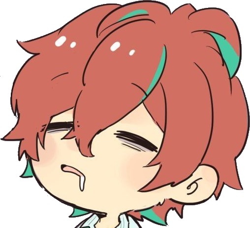 aaaaaa5433 emote for Discord