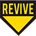 Revive emote for Discord