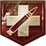 zJug emote for Discord