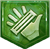 zSpeed emote for Discord
